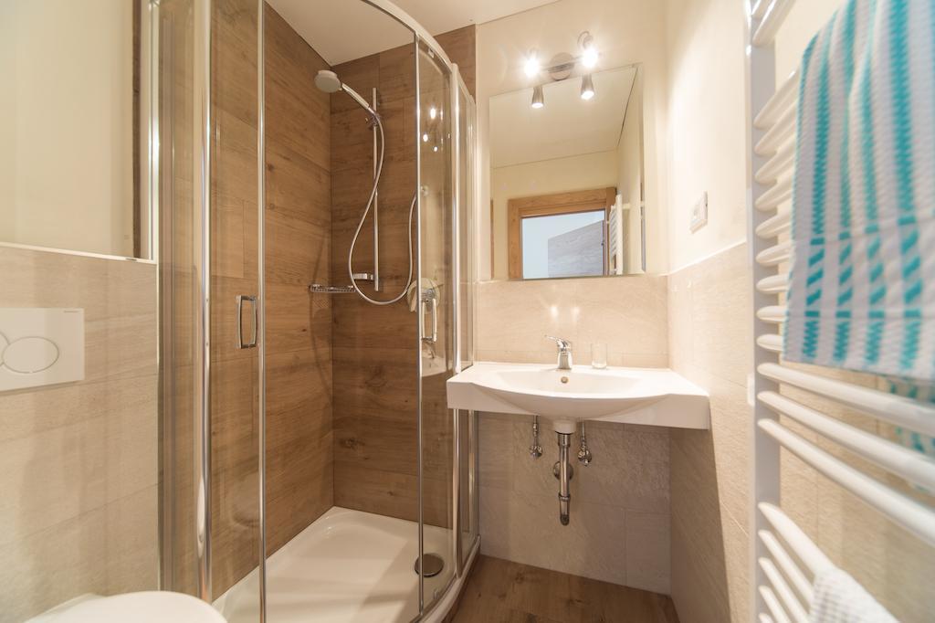 Kedul Lodge Santa Cristina Val Gardena Room photo